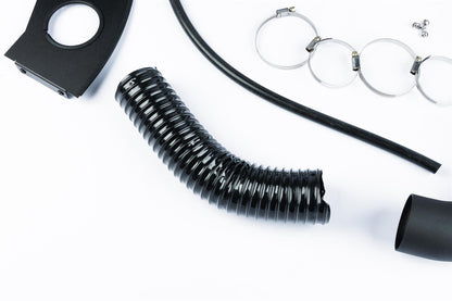 Performance Pleated Induction Kit for VAG 1.4 TSI EA211 2015+