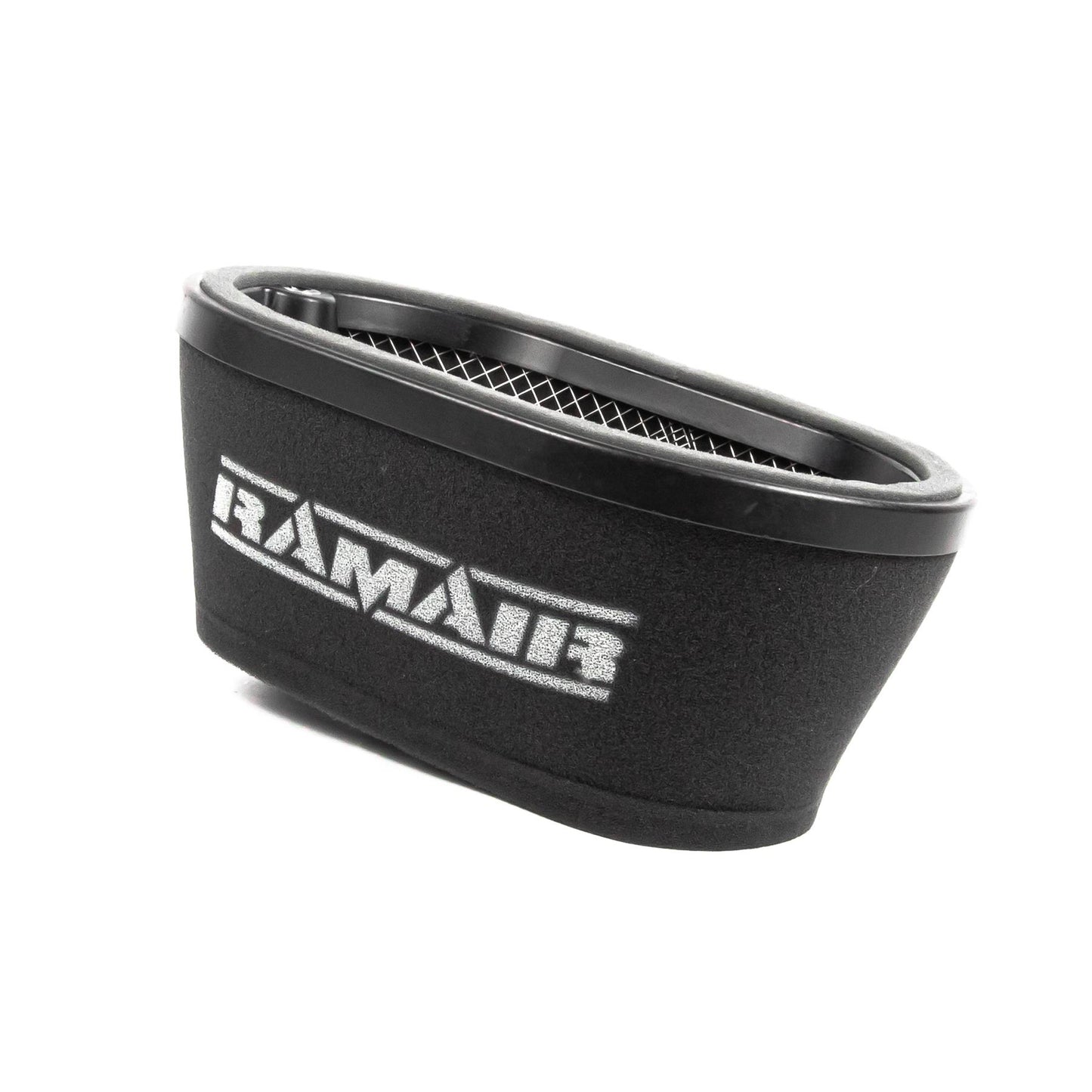 Performance Foam Induction Kit for 2.0 TSI MQB VAG - No Hose