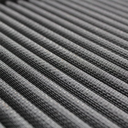 Performance Pleated Replacement Air Filter for BMW 3.0 N52 N53