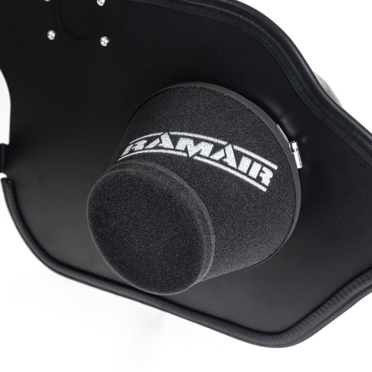 Performance Foam Induction Kit for VW Transporter T6 2.0 BiTurbo