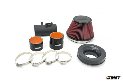 MST Performance Induction Kit for 2021+ Toyota GR86/Subaru BRZ 2.4L