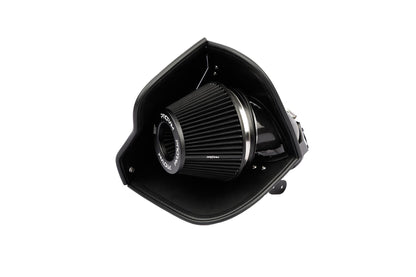 Performance Pleated Induction Kit for  BMW 128ti/135i & Mini GP F56