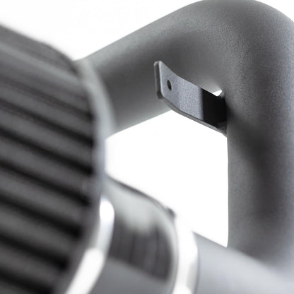 Performance Pleated Induction Kit for 1.8i & 2.0i Mazda MX5 NC