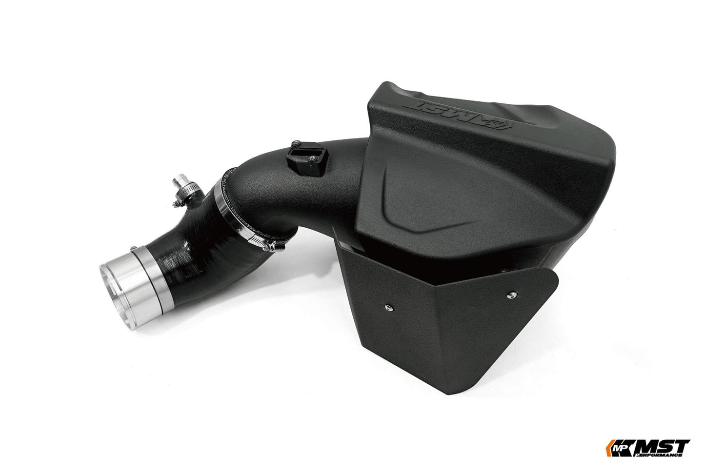 MST Performance Cold Air Intake Induction Kit System Toyota Supra A90 A91 BMW Z4