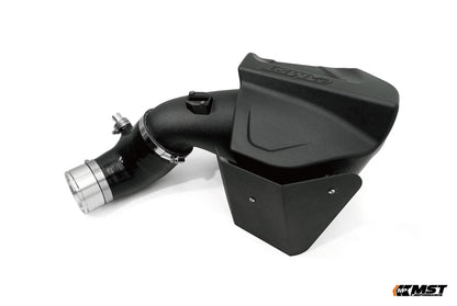 MST Performance Cold Air Intake Induction Kit System Toyota Supra A90 A91 BMW Z4