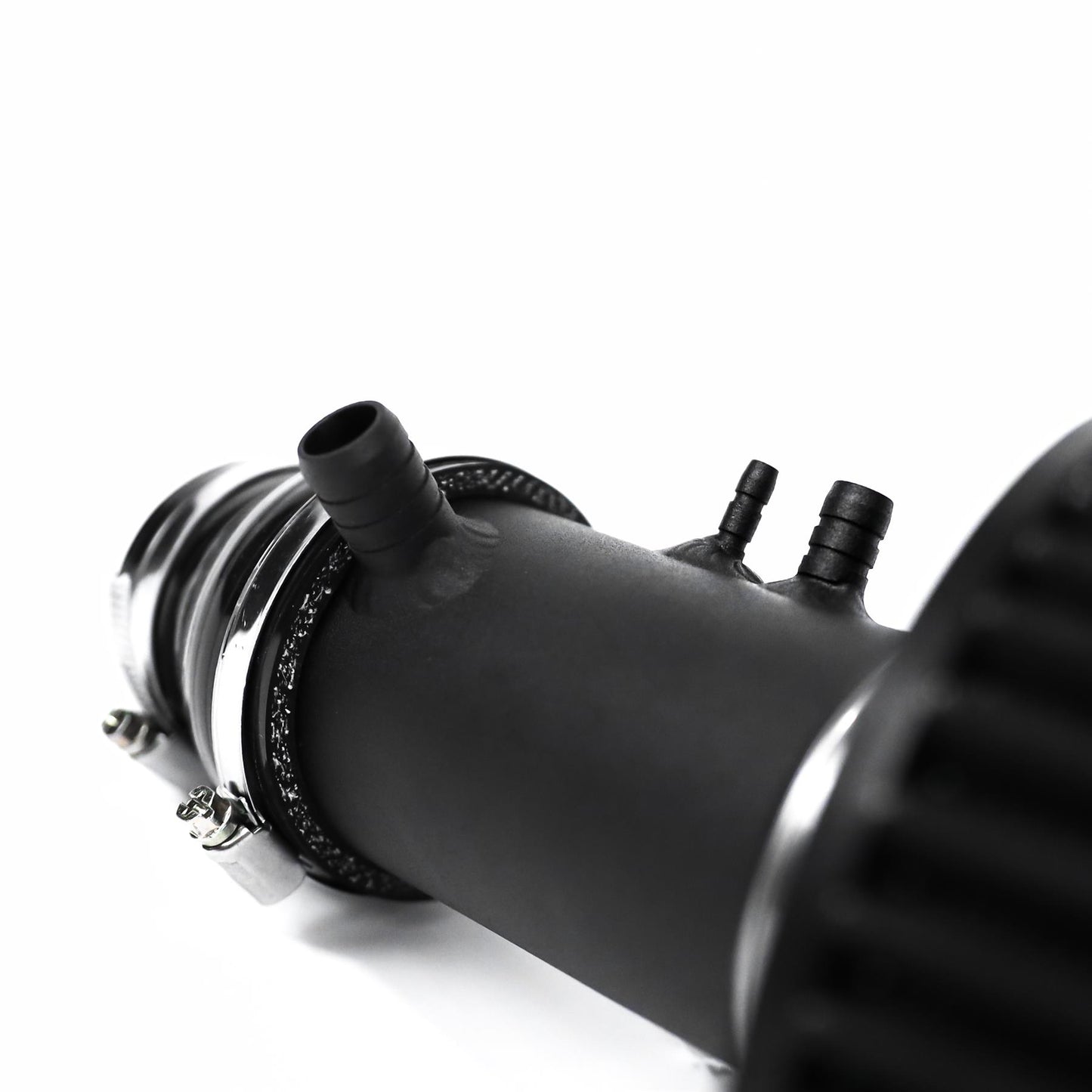 Performance Pleated Induction Kit for Alfa Romeo Giulietta 1.4T