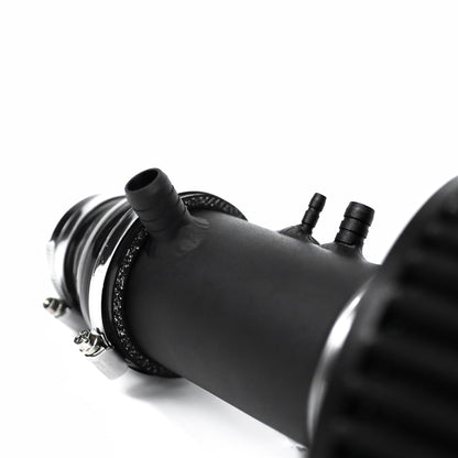 Performance Pleated Induction Kit for Alfa Romeo Giulietta 1.4T