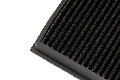 Performance Pleated Replacement Air Filter for BMW 2.0T N47 / 3.0T M57