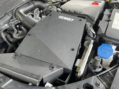 MST Performance Induction Kit for Mercedes Benz A180/A200 1.3T