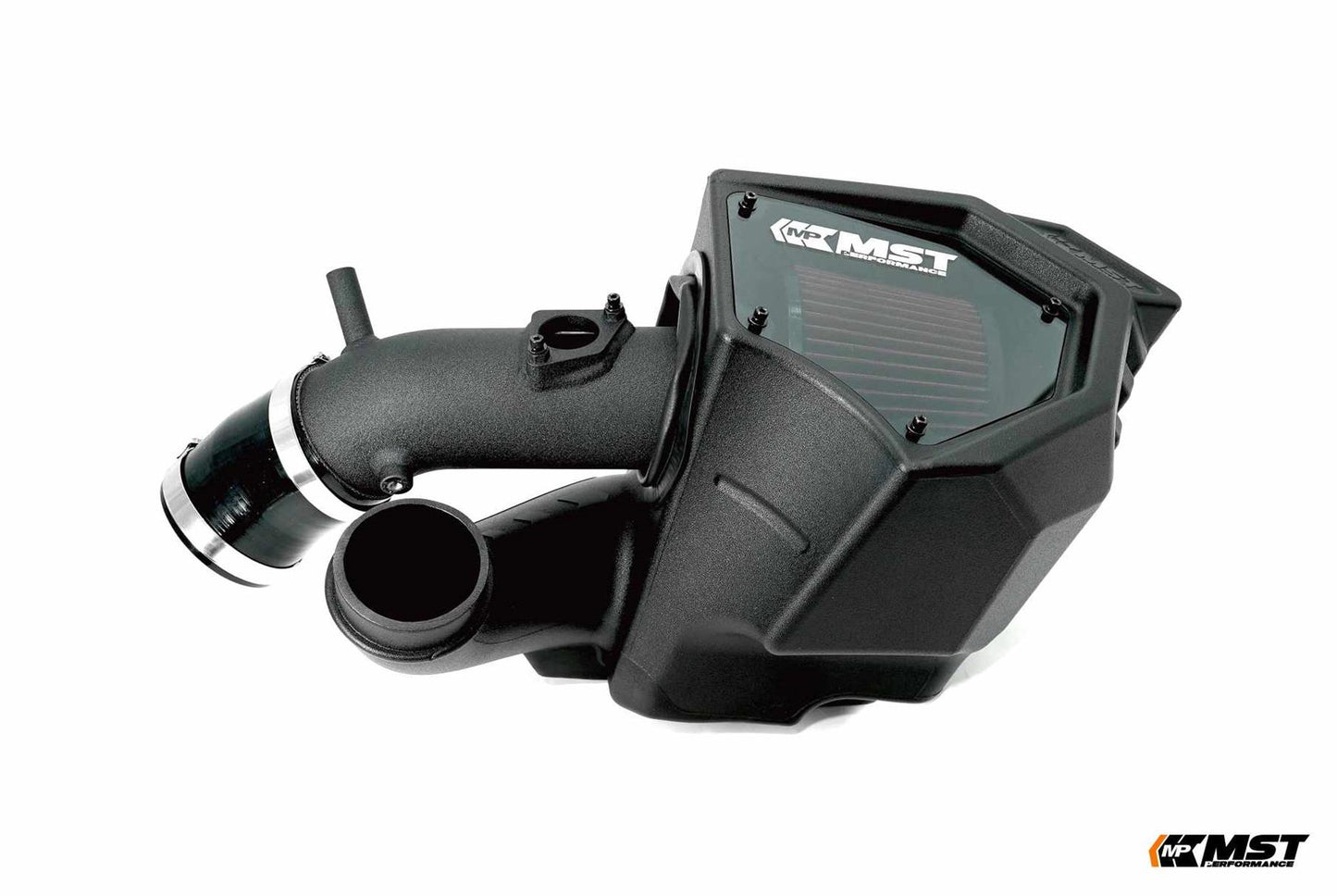 MST Performance Intake Induction Kit for Toyota Corolla Sport 2.0 2020-25