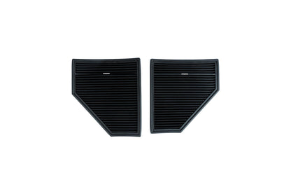 Performance Pleated Replacement Air Filters for BMW M2 M3 M4 3.0T S58