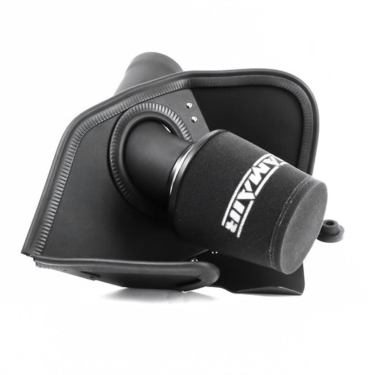 Performance Foam Induction Kit for VW MK8 1.5 TSI