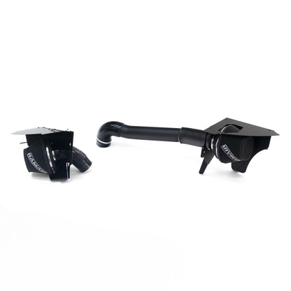 Performance Foam Induction Kit for With Carbon Lid to fit BMW M2 M3 M4 3.0T S58