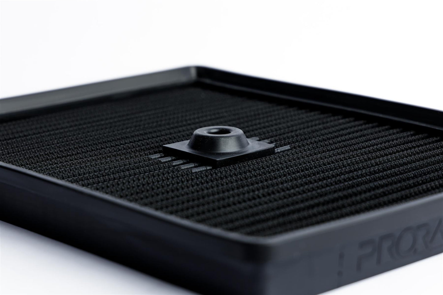 Performance Pleated Replacement Air Filter for VAG 1.0 TSI