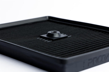 Performance Pleated Replacement Air Filter for VAG 1.0 TSI