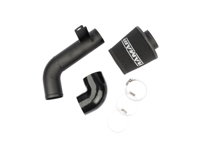 Ramair Performance Induction Kit Cold Air Intake to fit the Mini 1.6 Non-Turbo 2006-2016