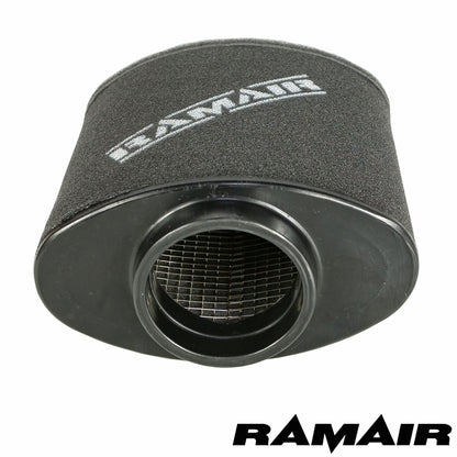 Performance Foam Induction Kit for Fiat Abarth 595/695 1.4T
