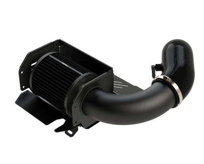 Performance Pleated Induction Kit for VW UP Gti