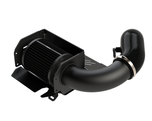 Performance Pleated Induction Kit for VW UP Gti