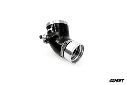 MST Performance Intake Kit & Turbo Inlet for Supra A90 / BMW Z4