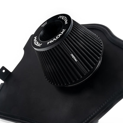 Performance Pleated Induction Kit for VW Transporter T5/T6 2.0 / 2.5 TDI