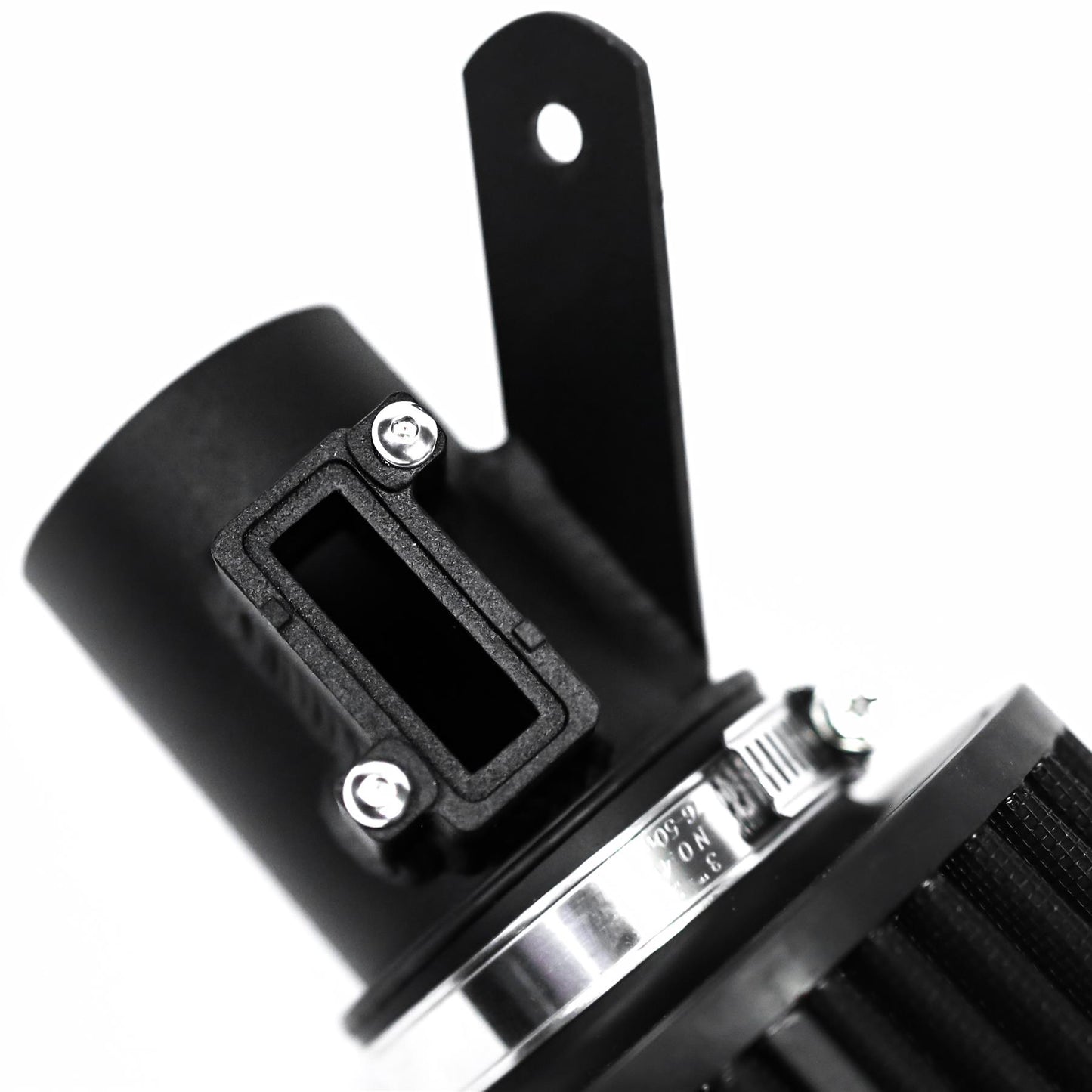 Performance Pleated Induction Kit for Toyota CH-R & Corolla 1.8 Hybrid 2016+