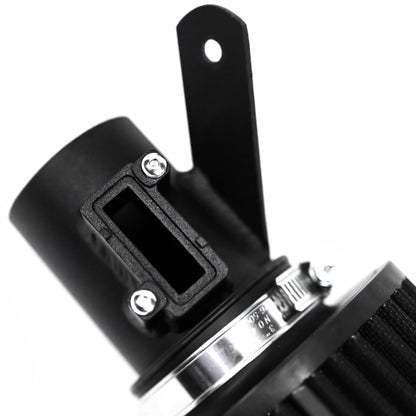 Performance Pleated Induction Kit for Toyota CH-R & Corolla 1.8 Hybrid 2016+