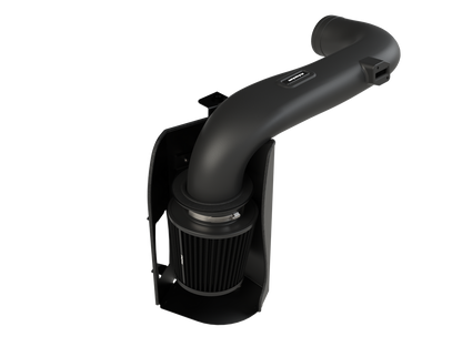 Ramair Pleated Intake Kit for BMW F Series N57 - Euro 6 Only