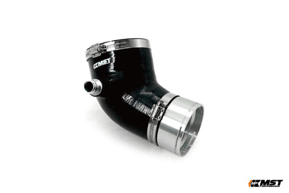MST Performance Silicone Intake Hose for BMW 3.0T B58