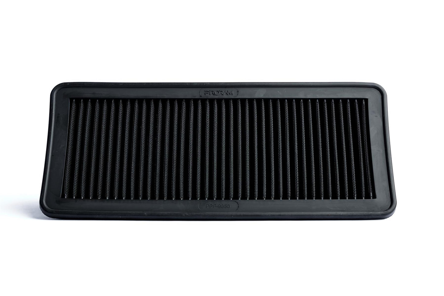 Performance Pleated Replacement Air Filter for Mazda MX5 ND