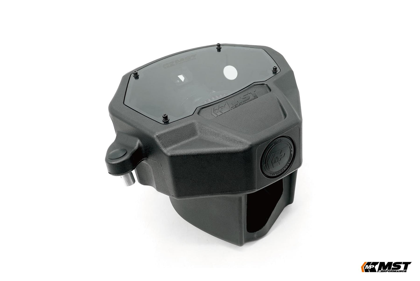 MST Performance Intake Kit for Volvo S60 V60 XC60 S90 XC90 B4R/B5R