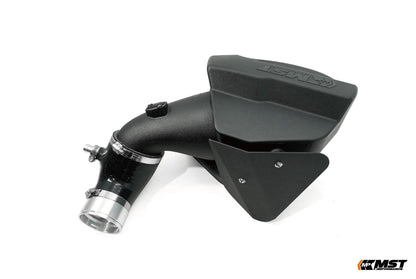 MST Performance Intake Air Kit Induction for BMW M340i M240i B58 2019+ G20 G42