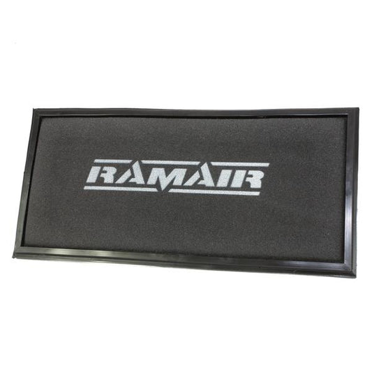Performance Foam Replacement Air Filter for Porsche Cayenne VW Touareg