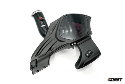 MST Performance Intake Kit for 2021+ Toyota GR86/Subaru BRZ 2.4L