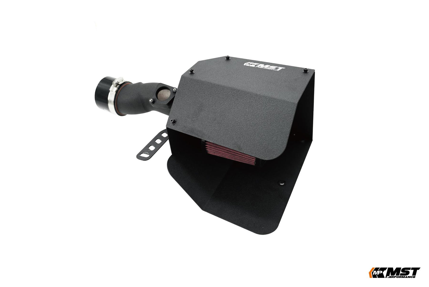 MST Performance Intake Air Induction System for Honda Civic 1.5T 2022+