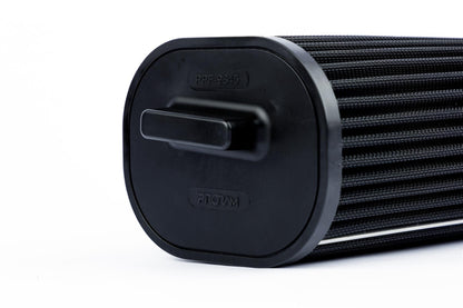 Performance Pleated Replacement Air Filter for Mercedes Benz 2.0 M274