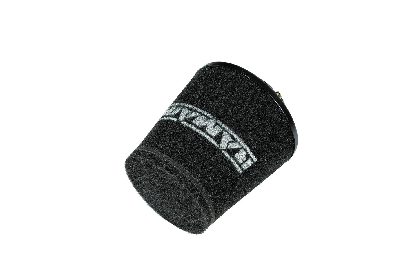 Performance Foam Replacement Air Filter for BMW  1.6 N45 2.0 N43 - 70mm