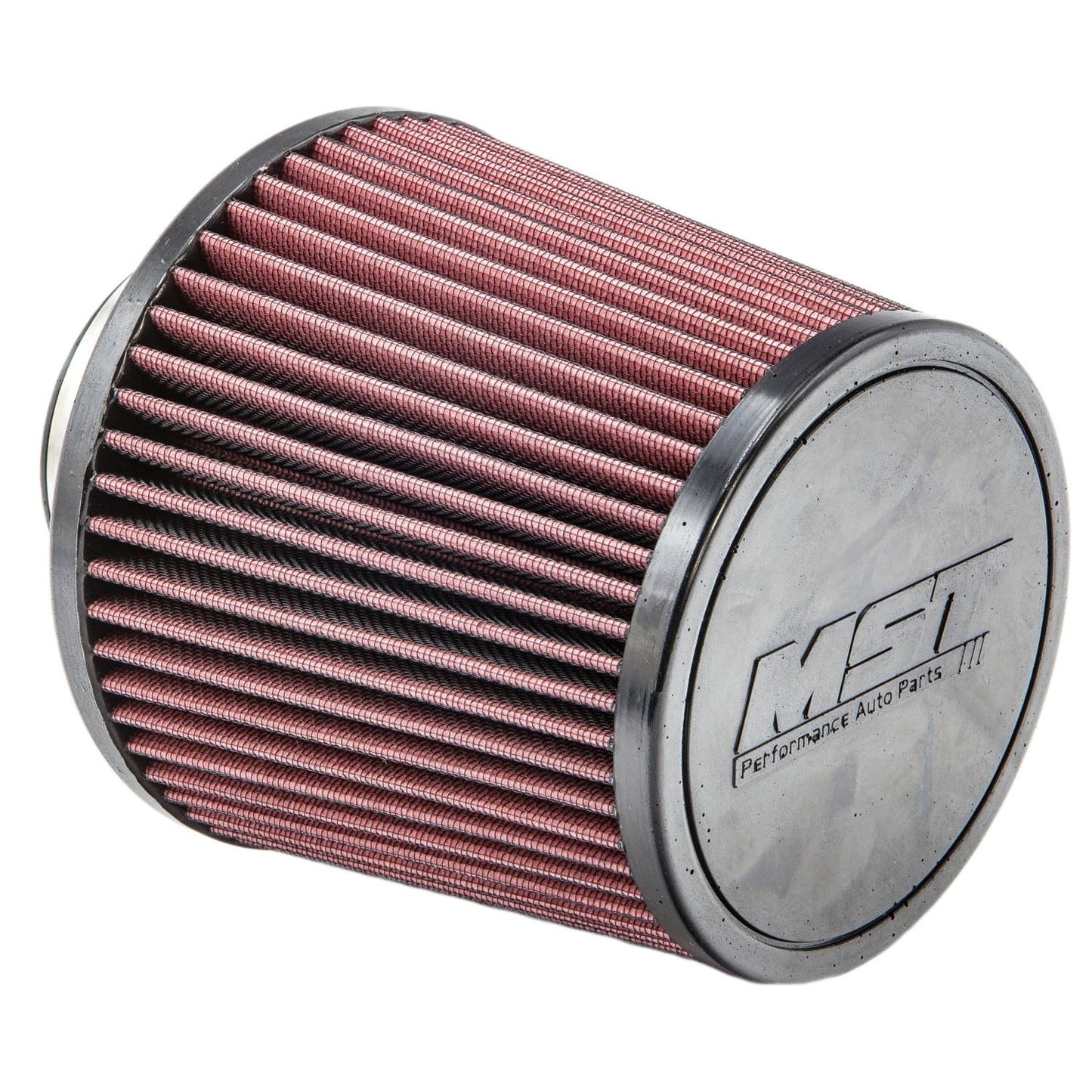 MST Performance Induction Kit  for 1.5T FK7 Honda Civic