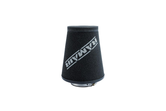 Ramair Foam Multi Fit Cone Air Filter 90mm (3.5inch) ID