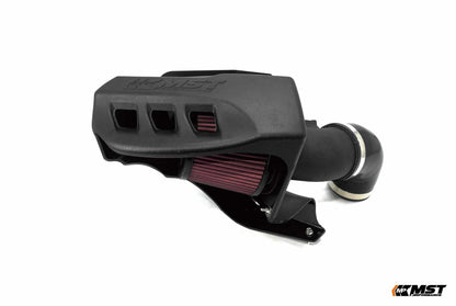 MST Performance Induction Kit for G20/G21 320i/330i