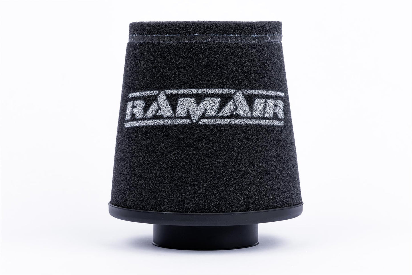 Performance Foam Induction Kit for Vauxhall Astra 1.6 16V
