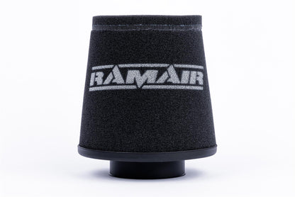 Performance Foam Induction Kit for Vauxhall Astra 1.6 16V