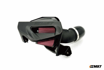 MST Performance Induction Kit for Supra and Z4 B48
