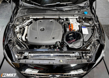 MST Performance Intake Kit for Volvo S60 V60 XC60 S90 XC90 T4/T5/T6/T8