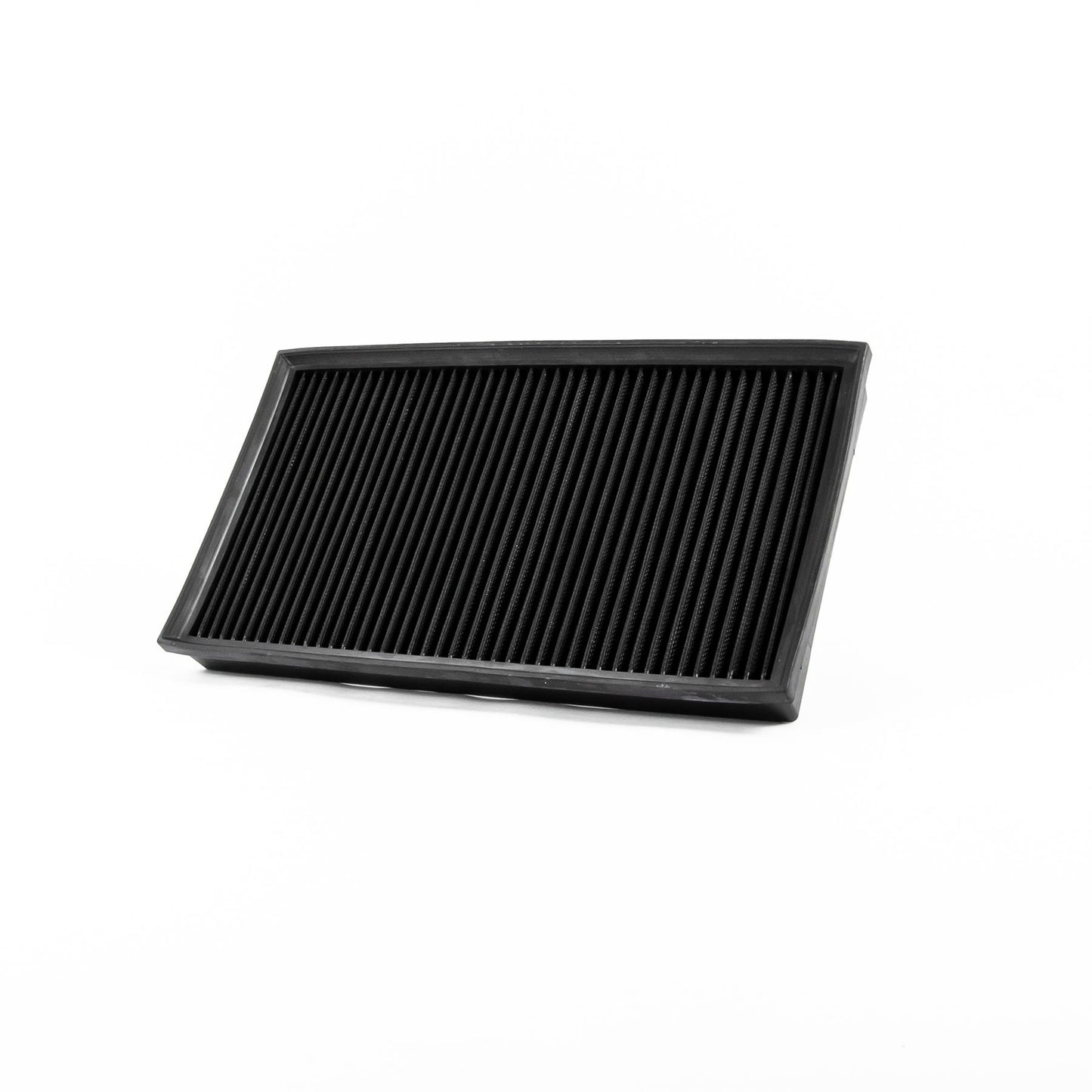 Performance Pleated Replacement Air Filter for Audi RS3 Quattro 2.5