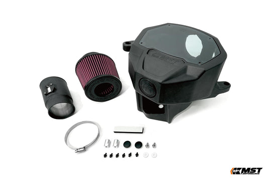 MST Performance Intake Kit for Volvo S60 V60 XC60 S90 XC90 B4R/B5R