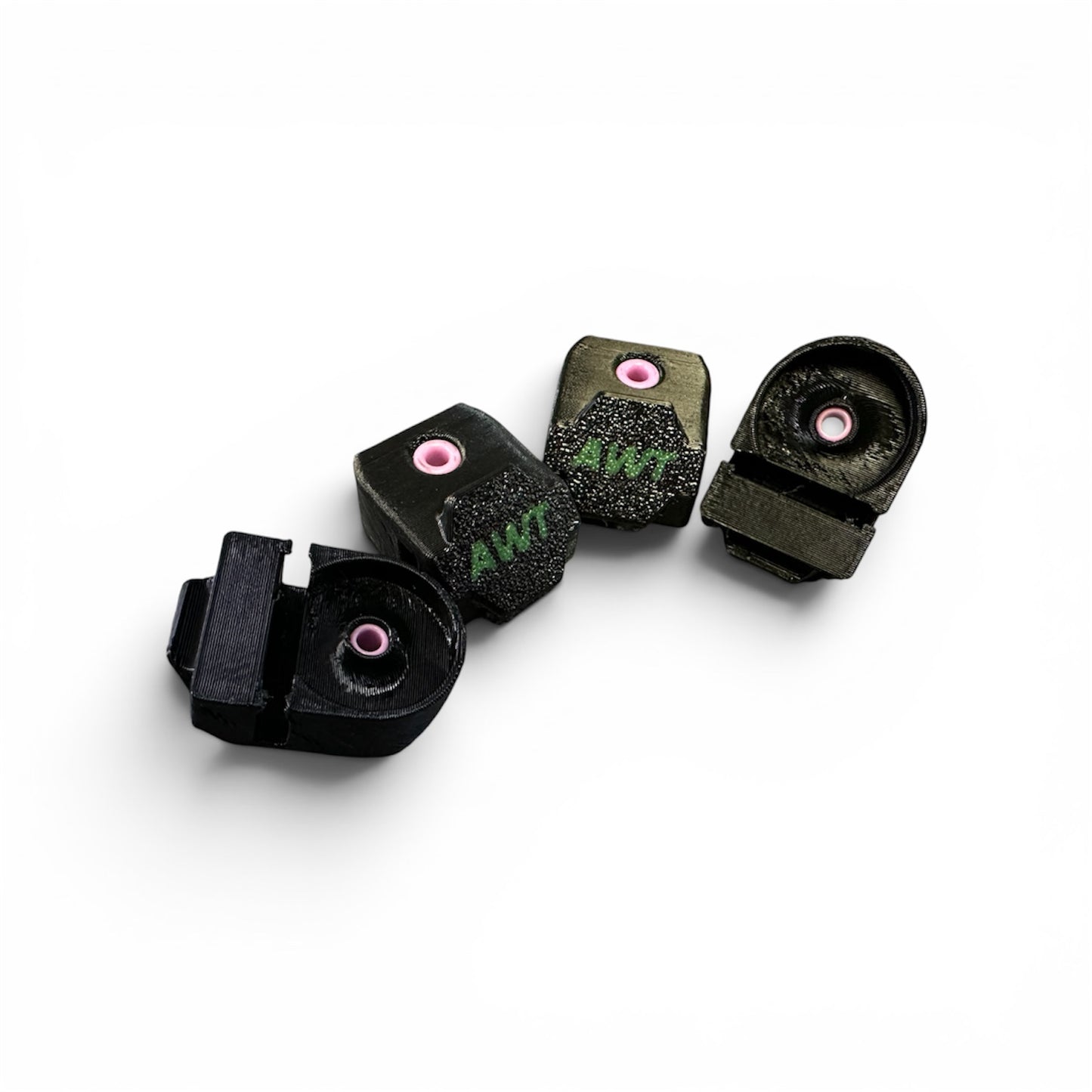 Bambu Labs Ceramic AMS Saver