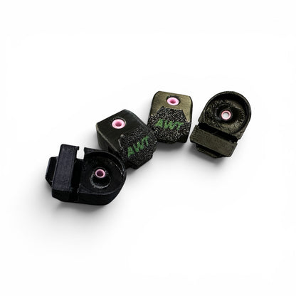 Bambu Labs Ceramic AMS Saver