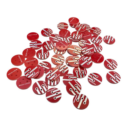 DSG DQ500/DQ381 Clutch Pressure/Position Sensor Easy Solder Boards