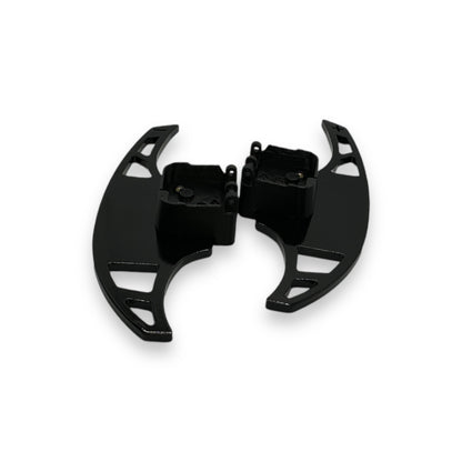 AWTuning DSG Shift Paddles